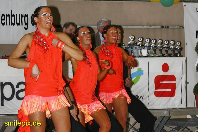 Nienburg 22.3.09 (724)